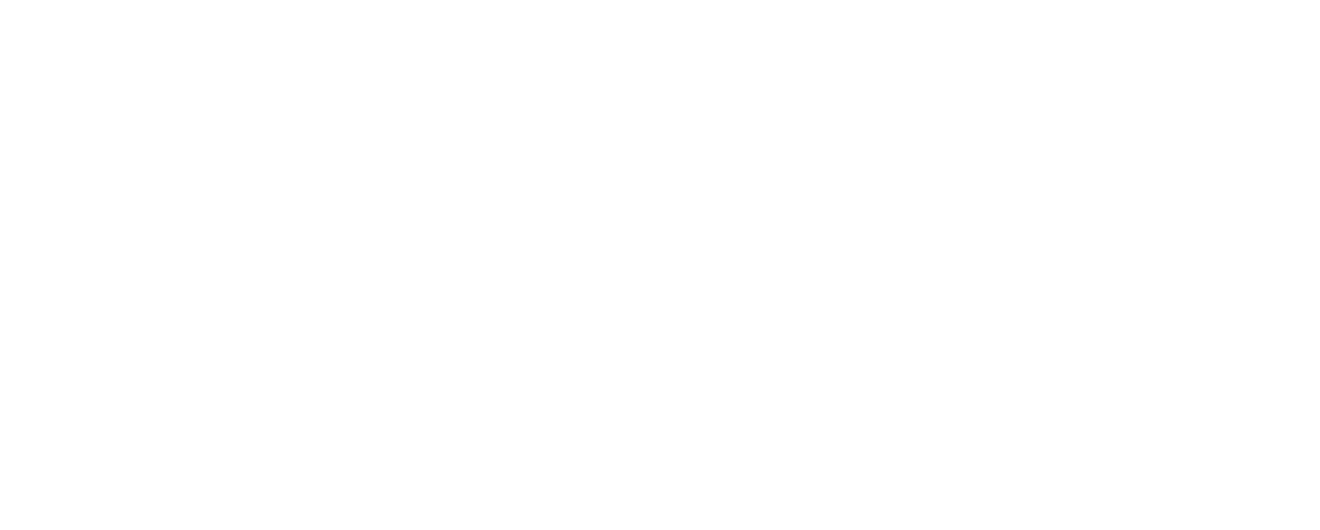 People's Trust Realty