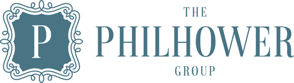 The Philhower Group