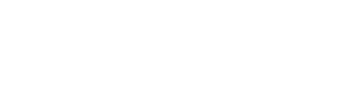 The Philhower Group